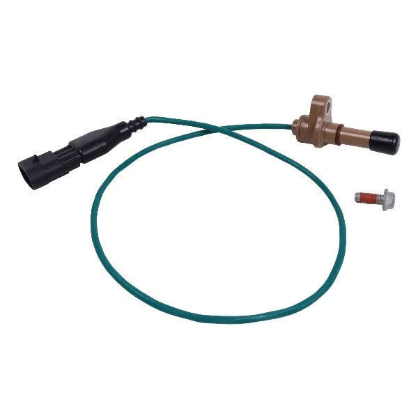 Turbo Speed Sensor for Cummins ISX ISM ISL 8.0L (4032068, 4036059, 4089377)