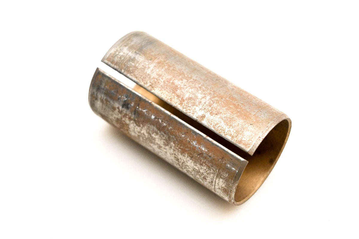 Bushing for Mack 80AXZ (NOS)