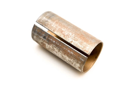 Bushing for Mack 80AXZ (NOS)