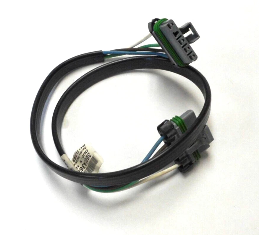Cable Assembly for International Light to Light 825M (3601436C91)