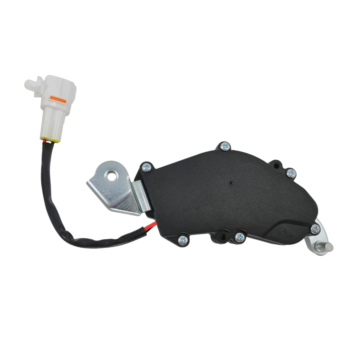 Door Lock Actuator Motor Rear Right 746-633 for Toyota Land Cruiser Lexus LX450 (1996–1997)