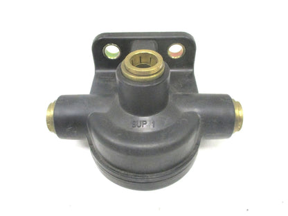 Bendix QRN-2 Quick Release Valve for (800219, K049775)