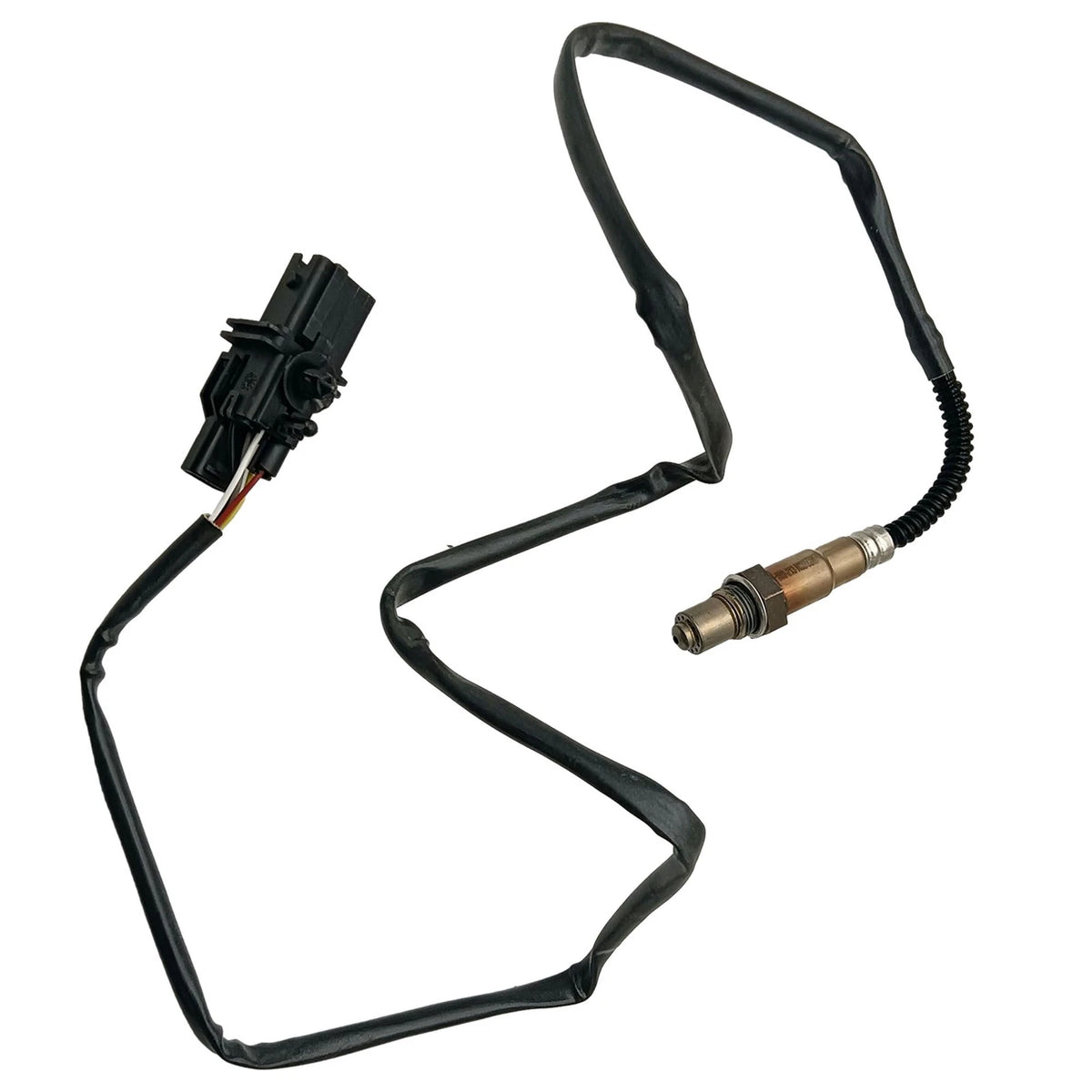 Oxygen Sensor for Volvo S60 V70 XC70 (2000–2009) 250-25006