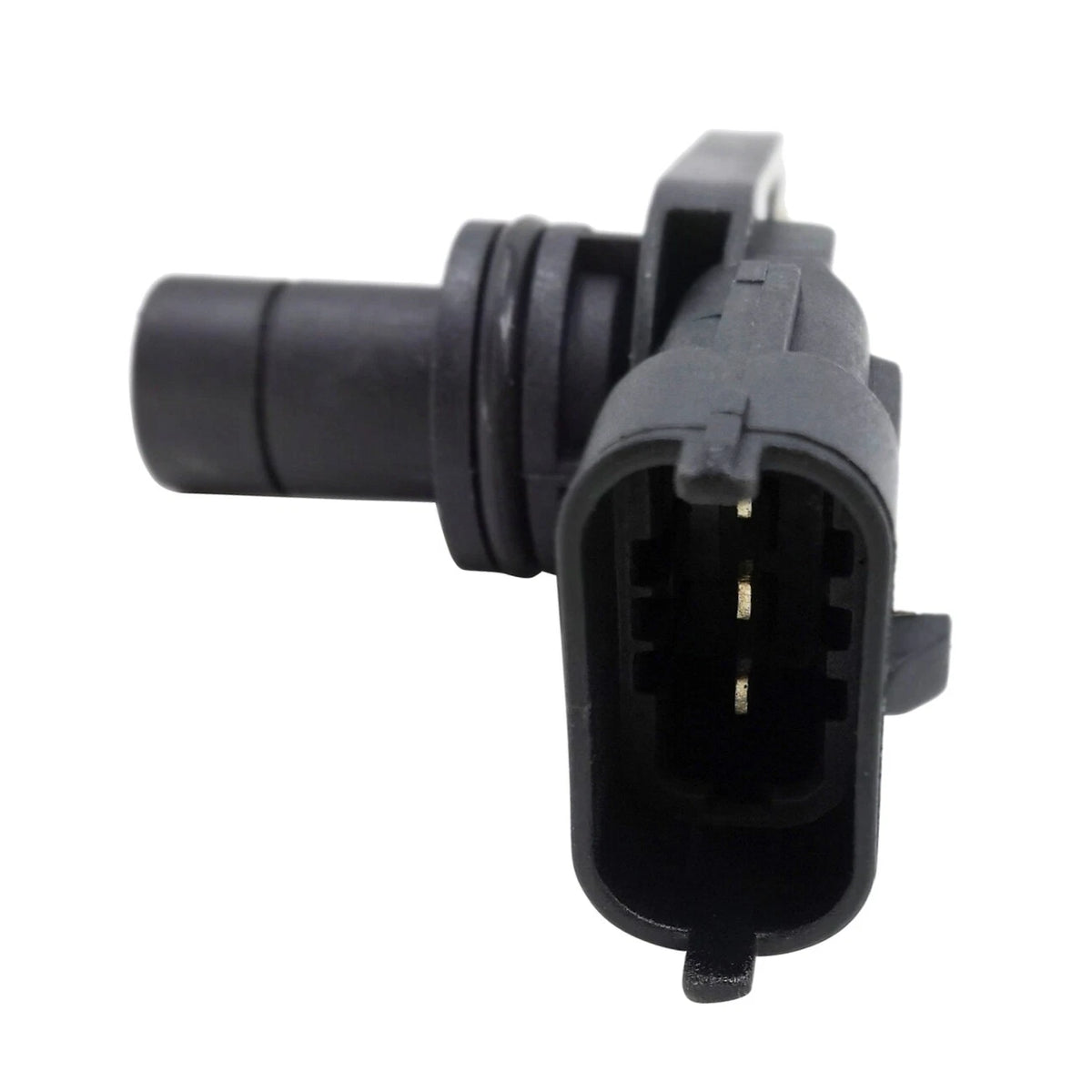 Camsposition Sensor for Cadillac Buick Enclave Suzuki (2008–2010) PC762