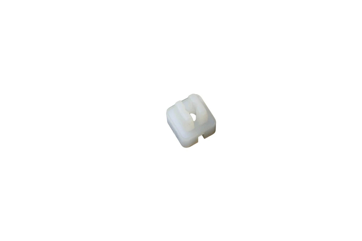 Headlight Adjusting Screw Clip for Ford (E92Z-13A147-A)