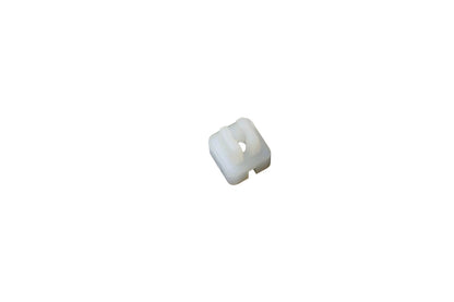 Headlight Adjusting Screw Clip for Ford (E92Z-13A147-A)
