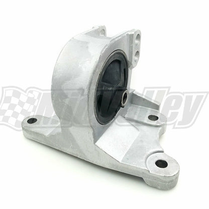 Transmission Mount for Chrysler Sebring, Dodge Stratus, Mitsubishi Eclipse (2001–2006)