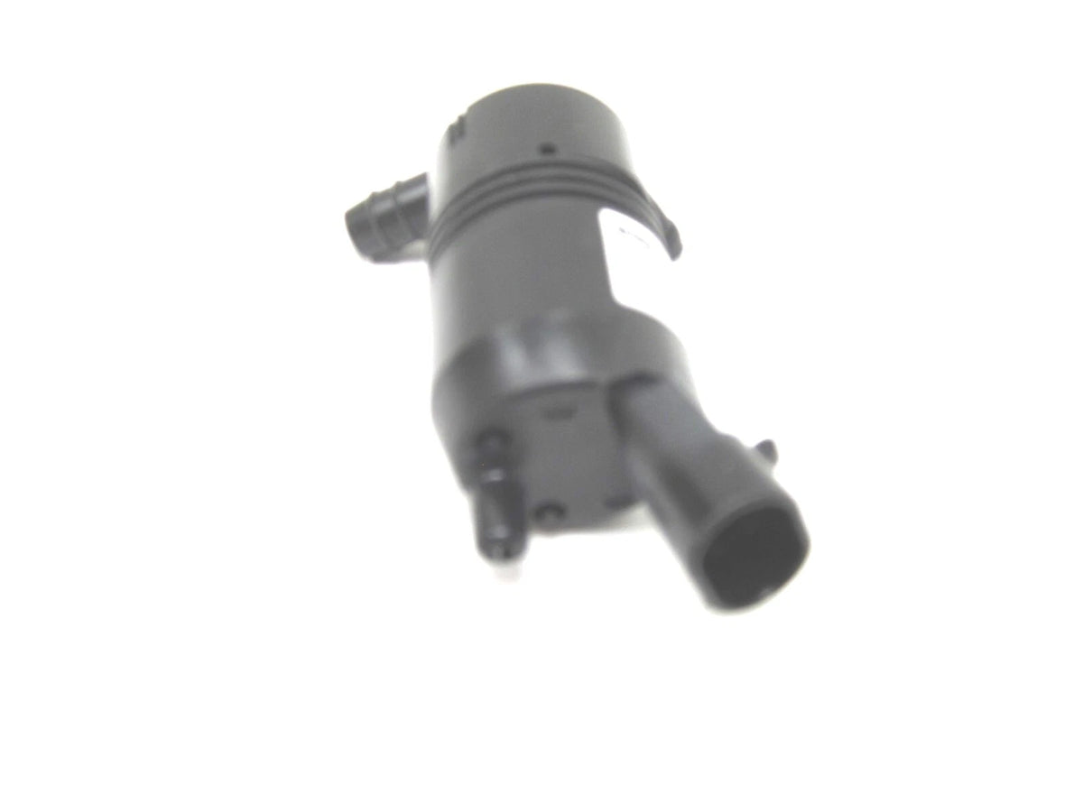 Windshield Washer Fluid Pump for International 2585375C91