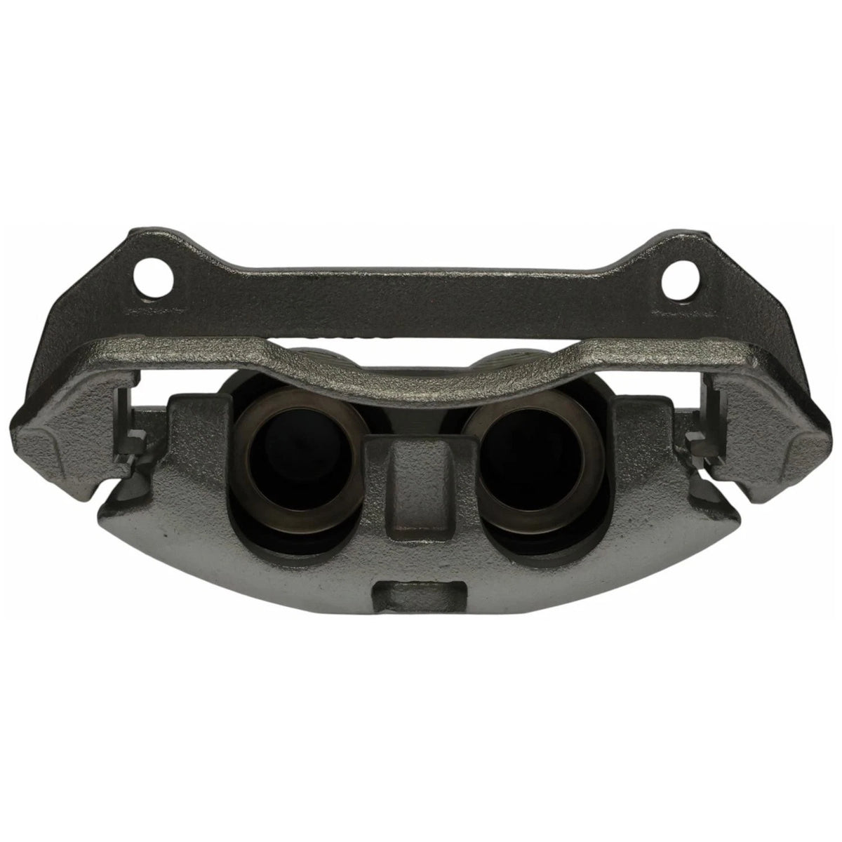Front Left Caliper for Lincoln Navigator (2010–2021) 18B5237