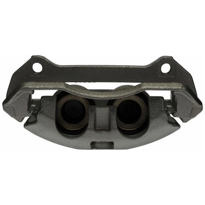 Front Left Caliper for Lincoln Navigator (2010–2021) 18B5237