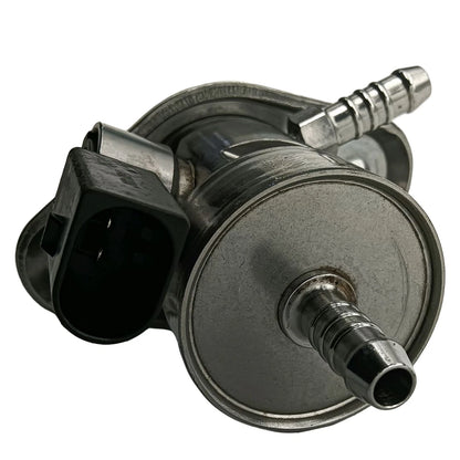 High Pressure Fuel Pump 06G127027H for VW Polo, Tiguan, Audi Q3, TT, Seat Leon (2006–2023)