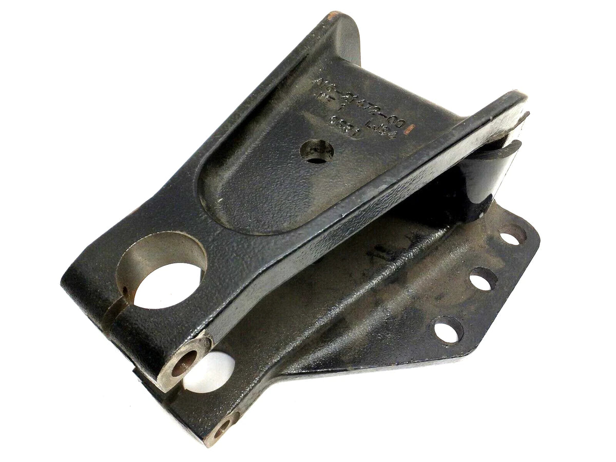 OEM RR Suspension Bracket Assembly for Freightliner (FWD RH) A16-21472-001