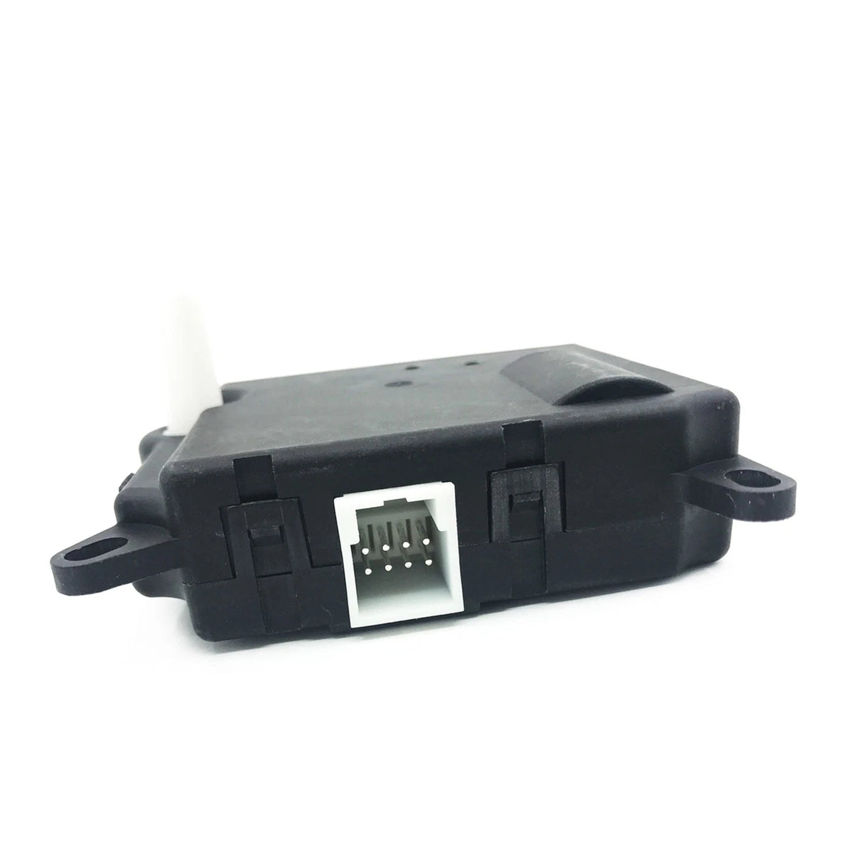 A/C Heater Box Vent Door Actuator for Explorer Expedition Mountaineer (1997–2002) 604-209