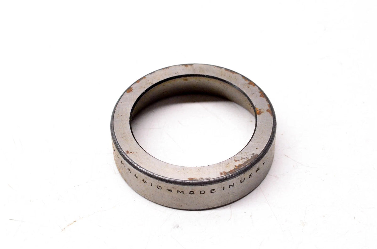 Cup Bearing for Ford (C0DW-4616-A, CODW-4616-A)