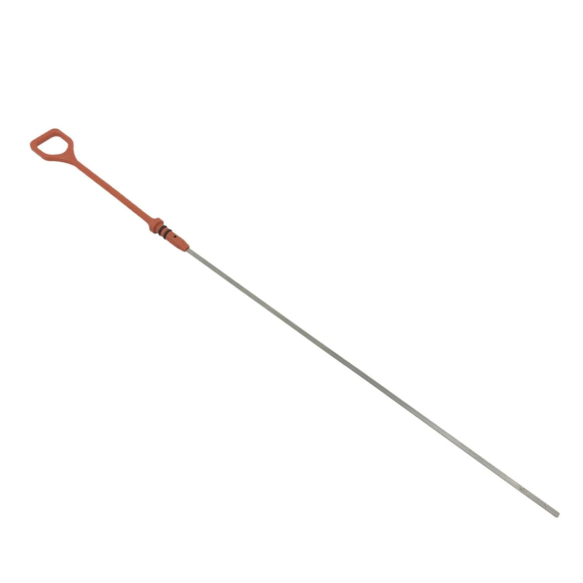 Engine Oil Dipstick for Acura EL 1996-2000, Honda Civic 1996-2000 917-330