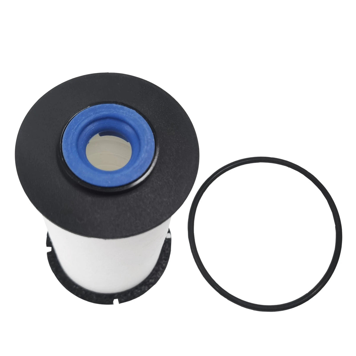 Fuel Filter for Jeep Grand Cherokee, Ram 1500 (2014–2019) 68235275AA