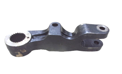 Lift Arm Assembly for Caterpillar Challenger 45 (OEM 131-0755)