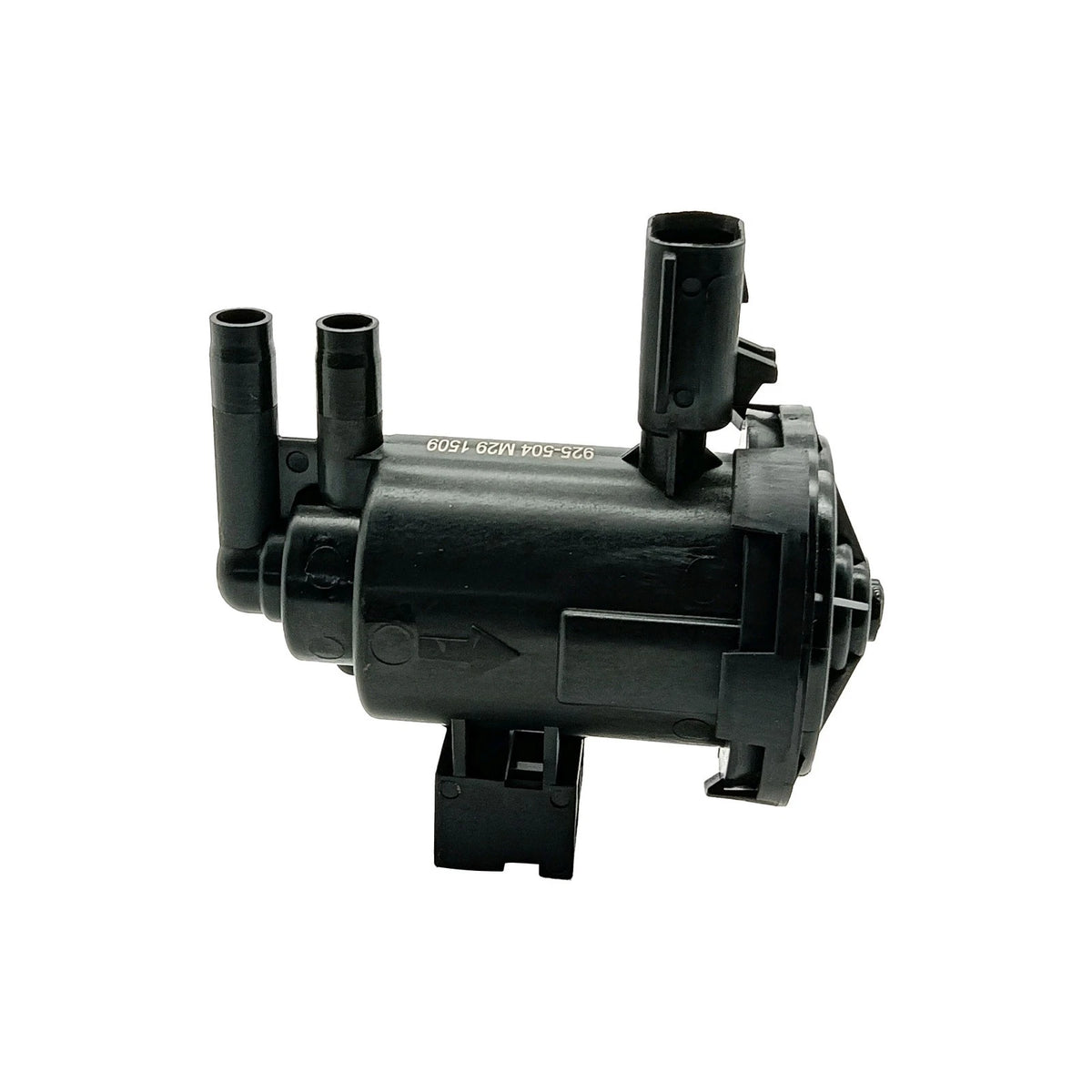 Carbon Canister Purge Valve for Dodge Stratus (2001–2006) 4591733AA