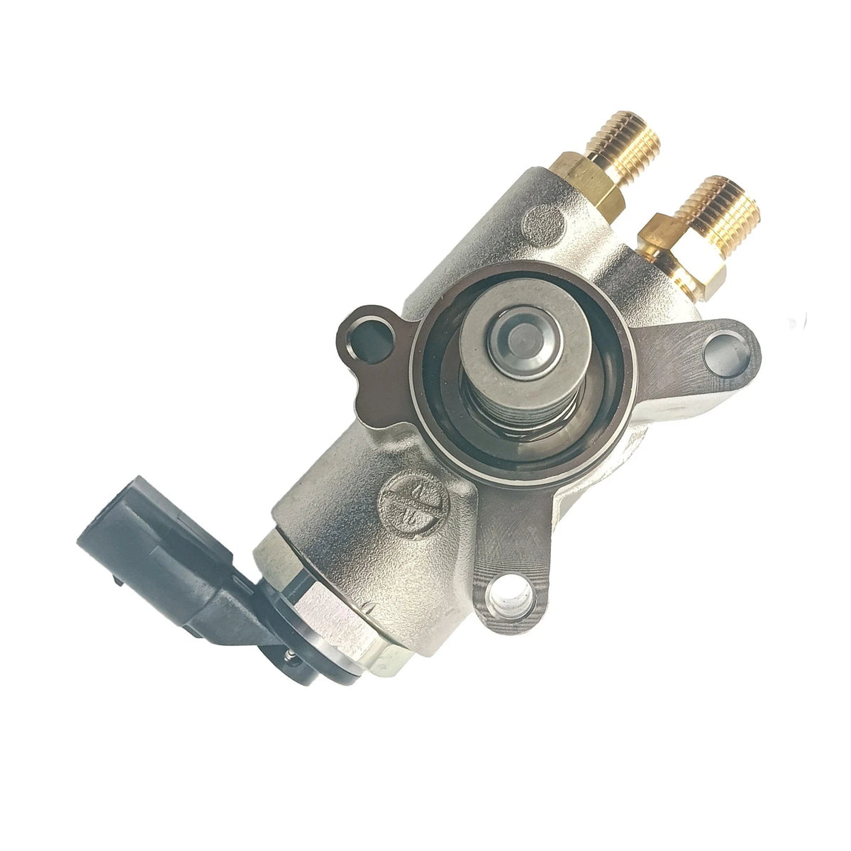 High Pressure Fuel Pump for VW Touareg Audi A6 A8 Q7 S5 V8 4.2L (2004–2010) OE 079127026AC