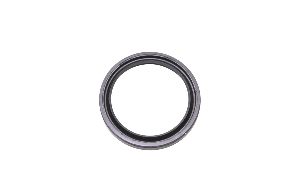Extension Housing Seal for Ford (2006–2006) 6L2Z-7052-CA, 4666532