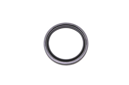 Extension Housing Seal for Ford (2006–2006) 6L2Z-7052-CA, 4666532