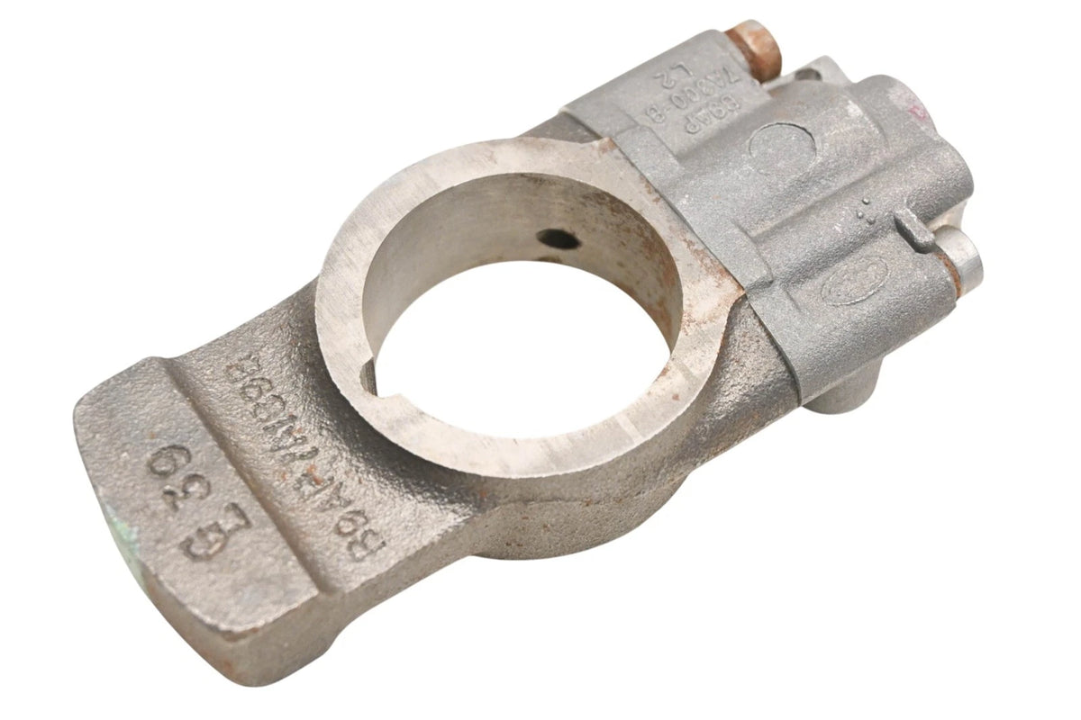 Transmission Governor Assembly for Ford (D3AZ-7C053-A)