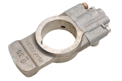 Transmission Governor Assembly for Ford (D3AZ-7C053-A)