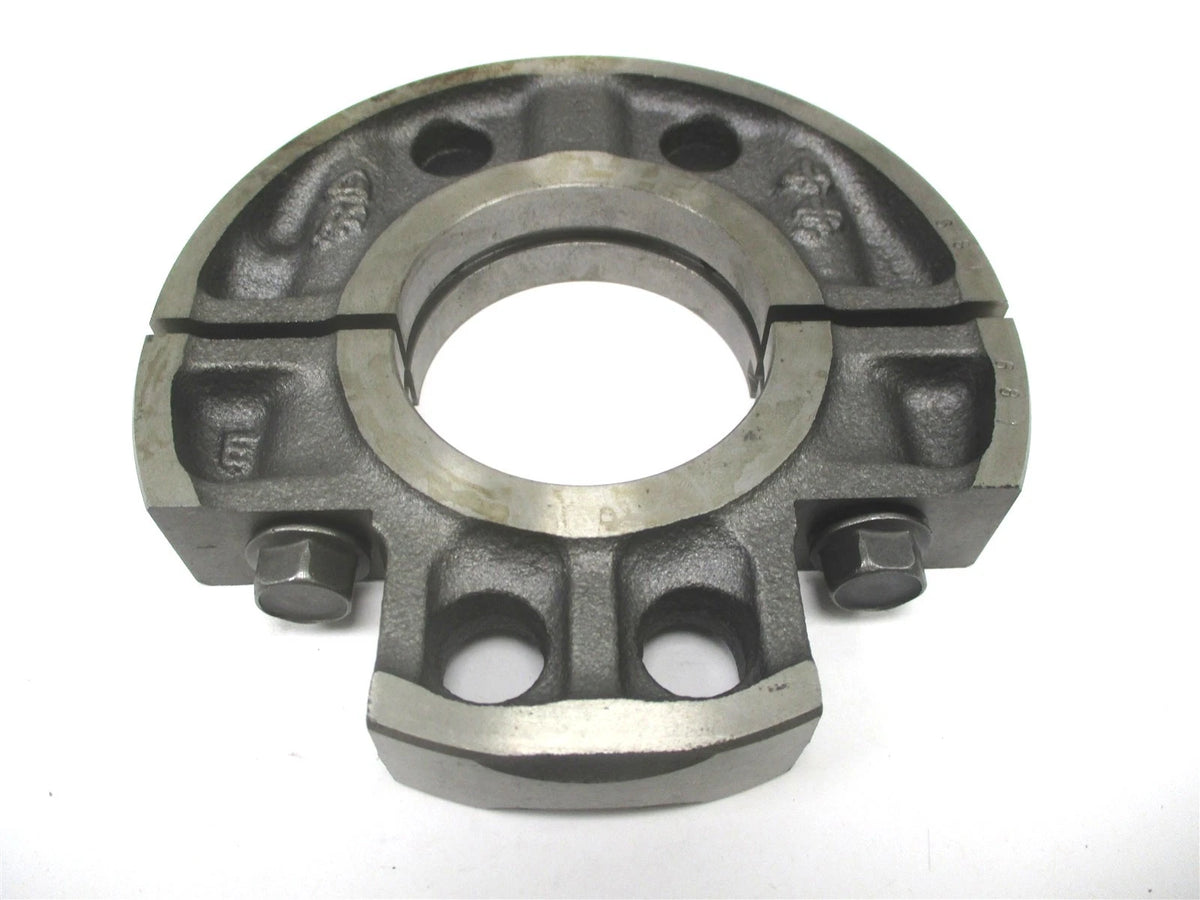 Main Case Bearing for Kubota (15601-04050, 15601-04930, 15601-04920)