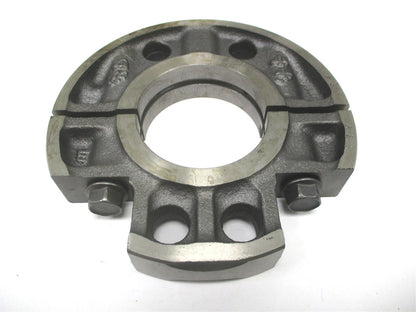 Main Case Bearing for Kubota (15601-04050, 15601-04930, 15601-04920)