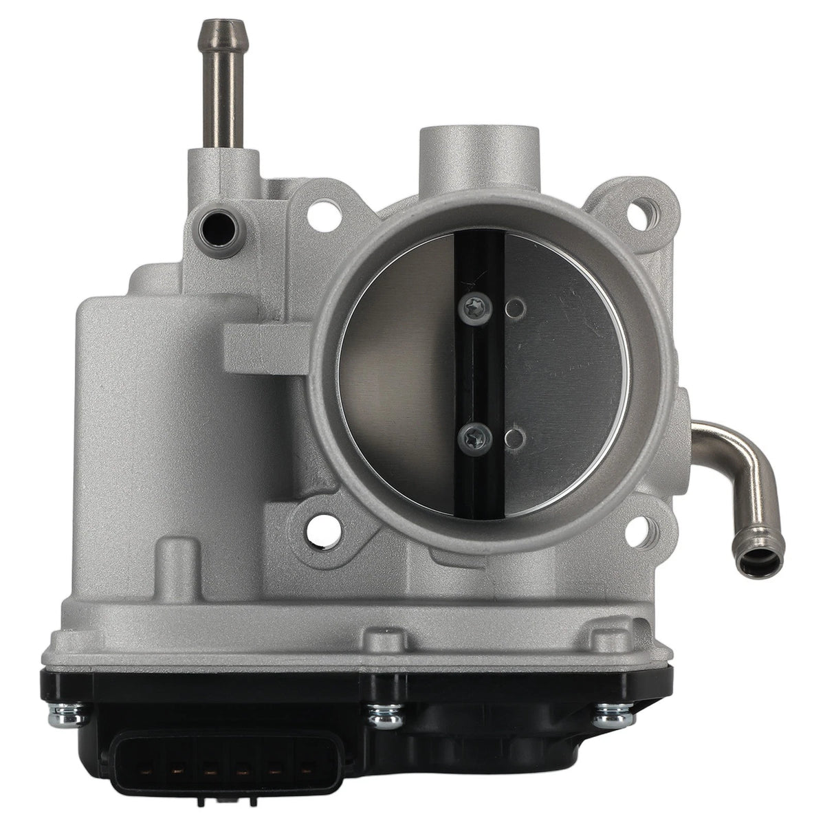 Electronic Throttle Body Assembly for Toyota Corolla Matrix (2009–2010)
