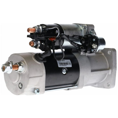 Starter for Blue Bird All American FE RE C7 (2004–2010) 22354DR 8300021 6807N