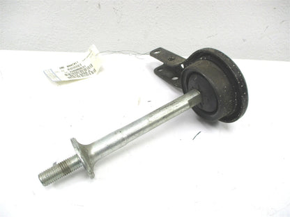 Exhaust Hanger Bracket Assembly for International 4300 (2003–2008) 2595060C91, 8E7Z-5260-A