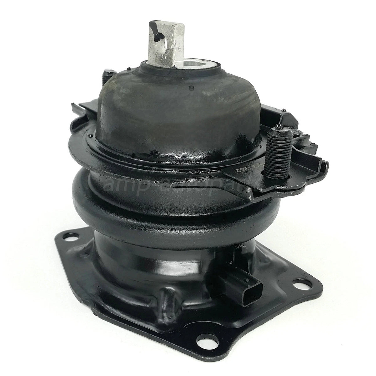 Engine Motor Mount Front with Sensor for Honda Odyssey (2005–2007) A4575 9689