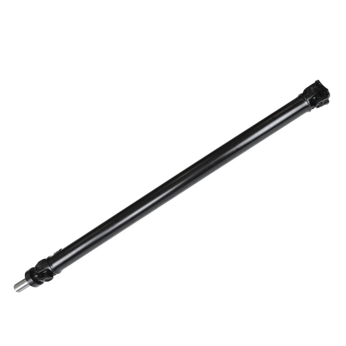 Rear Drive Shaft Assembly for Toyota 4Runner 1996–2000 2.7L RWD 936-723