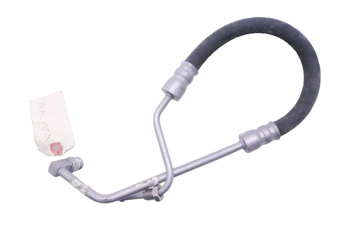 Power Steering Pressure Line Hose for Ford (XC2Z-3A714-BB)