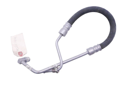 Power Steering Pressure Line Hose for Ford (XC2Z-3A714-BB)