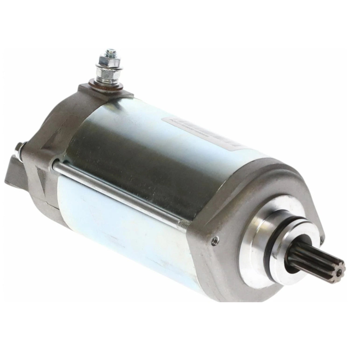 Starter for Suzuki GSX1300R Hayabusa (1999–2003) ME1300-NA 31100-24F00 18798N