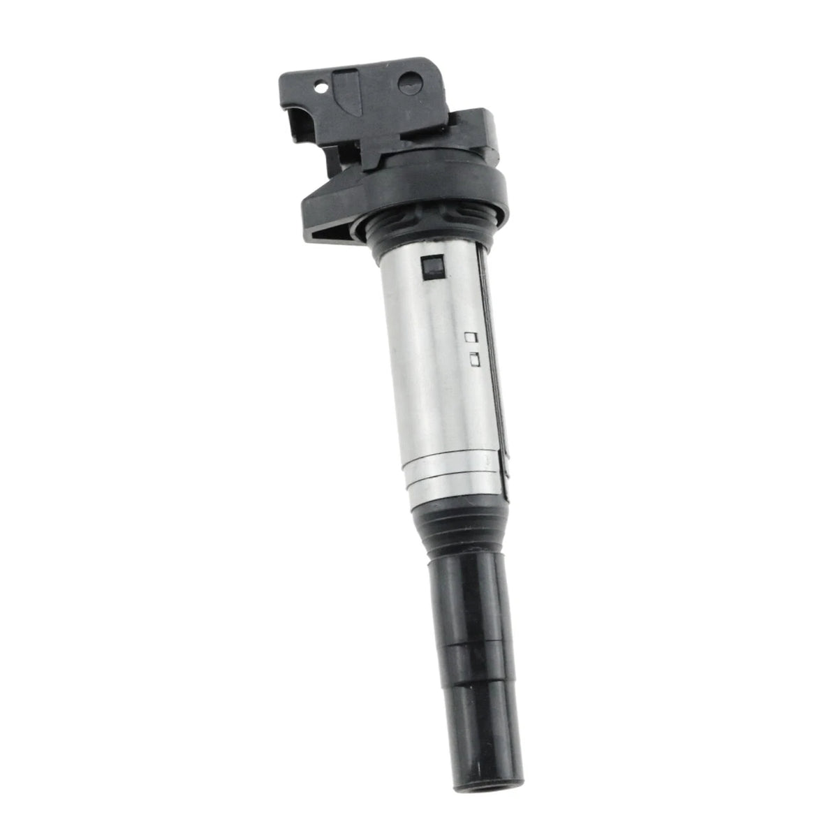 Ignition Coil 12138616153 for BMW E82 F30 E90 E92 E93 330XI X3 X6 (2007–2013)