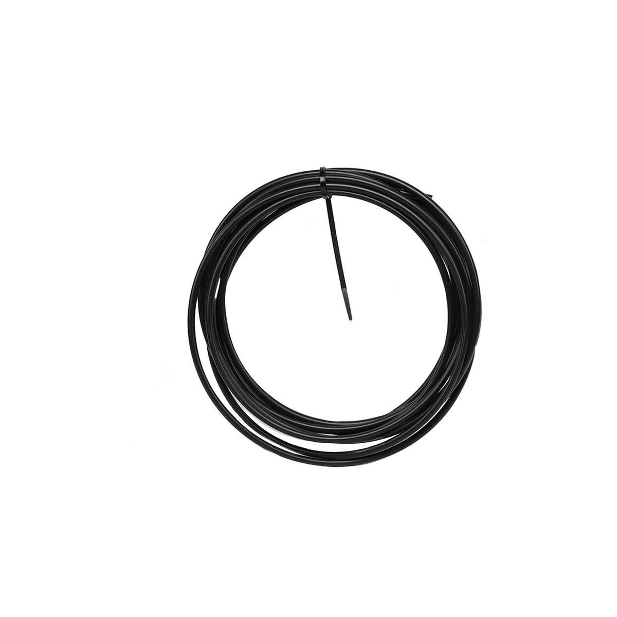 Air Helper Spring Kit for Ford F-250/Chevrolet (1963–2012) 3000-5000 Lbs