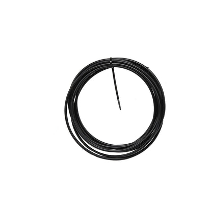 Air Helper Spring Kit for Ford F-250/Chevrolet (1963–2012) 3000-5000 Lbs