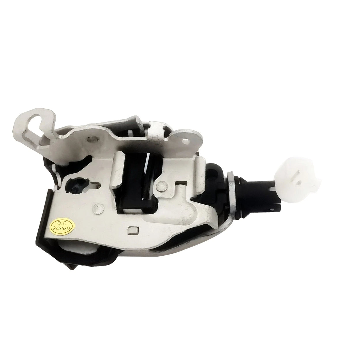 Door Lower Latch Lock Assembly for Ford Ranger (1998–2011) 4L5Z1326412AA