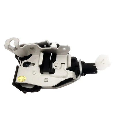 Door Lower Latch Lock Assembly for Ford Ranger (1998–2011) 4L5Z1326412AA