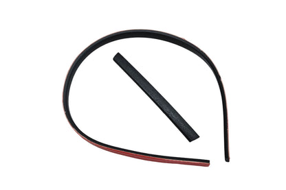 Moulding Kit for Ford (F0VY-5421049-CA)