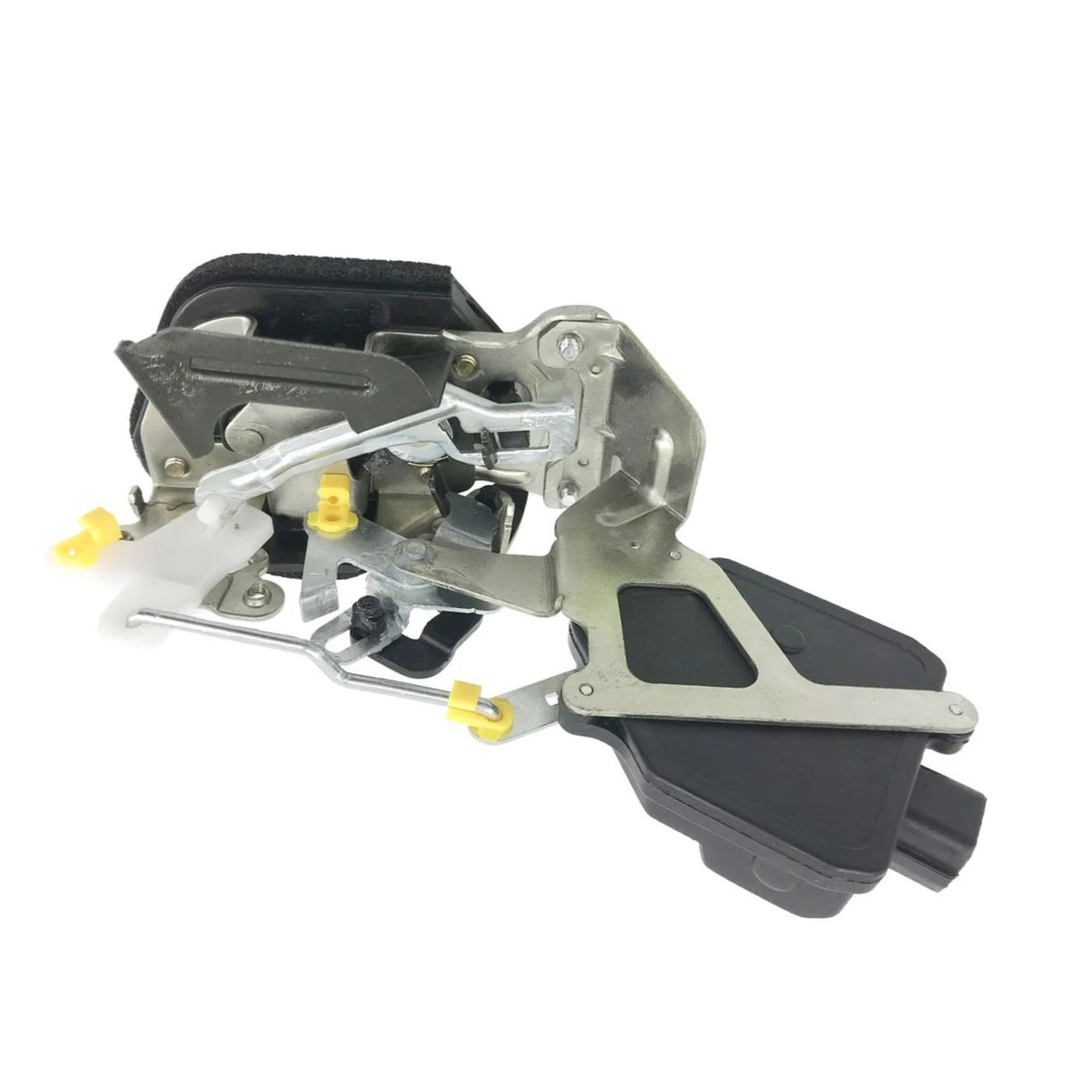 Rear Left Door Lock Actuator Motor for Hyundai Tucson (2005–2010) 937-066 81410-2E010