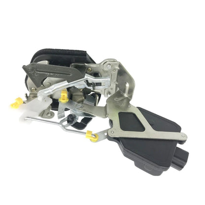 Rear Left Door Lock Actuator Motor for Hyundai Tucson (2005–2010) 937-066 81410-2E010