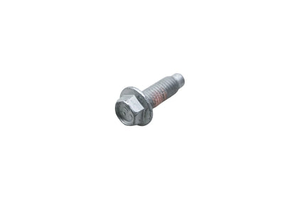 Stabilizer Bar Bolt for Ford (W715489-S442)