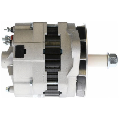 145A 22SI Alternator for Freightliner Argosy Coronado FLD120 FLD132 (2001–2003)