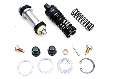 Master Cylinder Repair Kit for Mopar (H96740, H-96740, M7282)