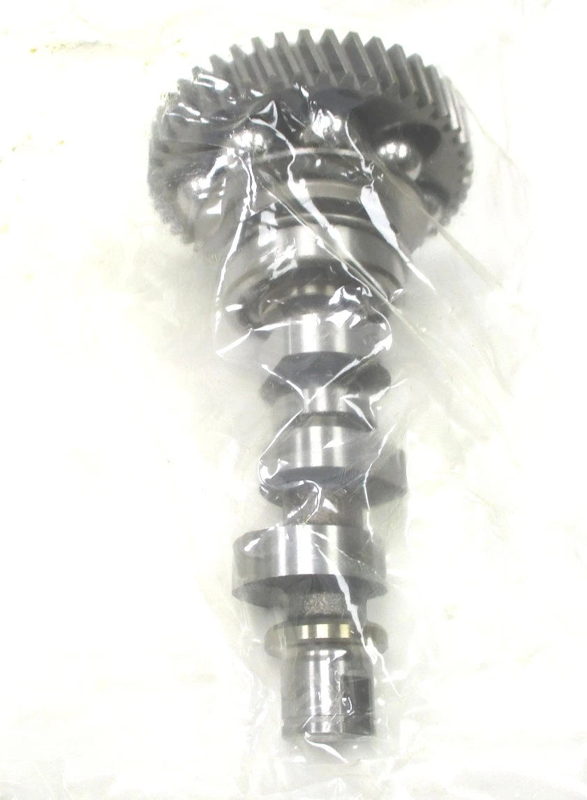 Fuel Camshaft Assembly for Kubota D722 (1J092-16020)