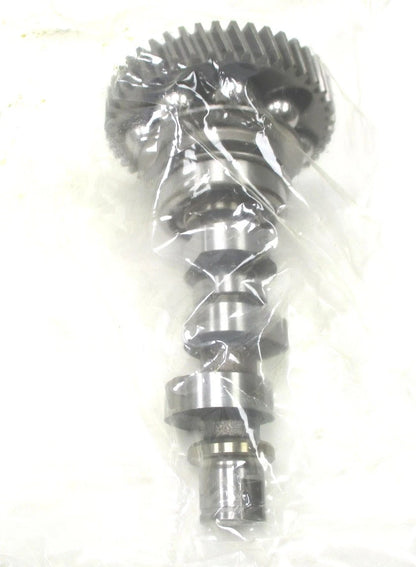 Fuel Camshaft Assembly for Kubota D722 (1J092-16020)